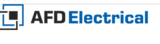 AFD Electrical, Clonea Power