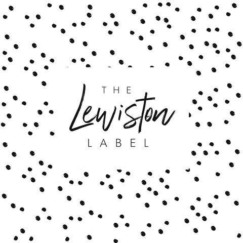  Profile Photos of The Lewiston Label . - Photo 1 of 1