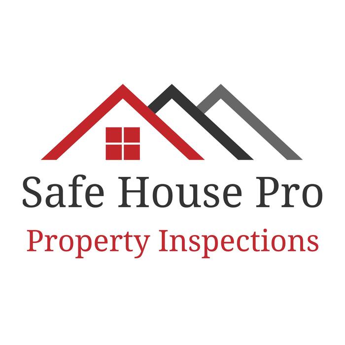  Profile Photos of Safe House Pro 3812 FM 408 - Photo 1 of 1