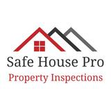 Safe House Pro, Orange