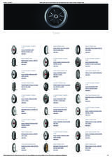 Menus & Prices, Brapper Shop, Dubai