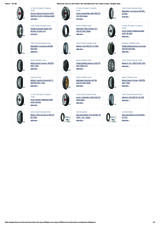 Menus & Prices, Brapper Shop, Dubai