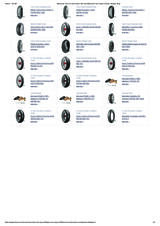 Menus & Prices, Brapper Shop, Dubai