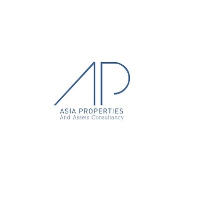  Profile Photos of Carza Capital Inmuebles & Desarrollo Plaza Pelicanos, local 10B, Col. Centro.,Playa del Carmen,77710,Mexico - Photo 1 of 1