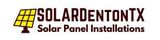 Denton's Best Solar Panels, Denton