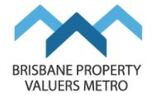 Brisbane Property Valuers, Brisbane