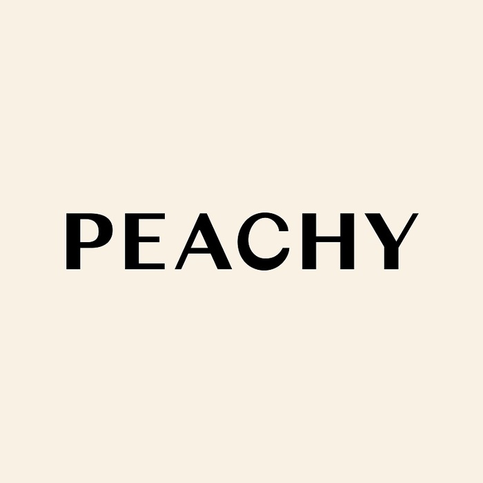  Profile Photos of Peachy Williamsburg 204 Wythe Ave - Photo 1 of 1