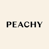  Peachy Williamsburg 204 Wythe Ave 