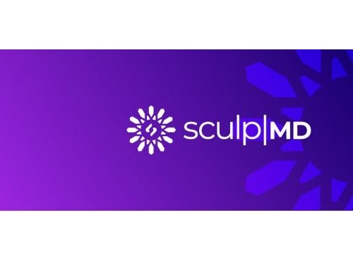  Profile Photos of sculpMD 1120 W Township Line Road, Suite 300a - Photo 2 of 2