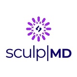  sculpMD 1120 W Township Line Road, Suite 300a 