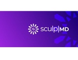  sculpMD 1120 W Township Line Road, Suite 300a 