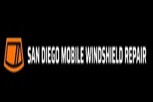  Profile Photos of San Diego Mobile Windshield Repair 4731 Santa Cruz Ave - Photo 1 of 1