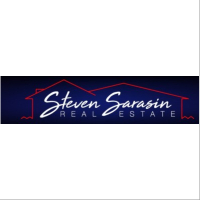  Profile Photos of Steven Sarasin - Royal LePage Ignite Realty 116 High St #1282 - Photo 1 of 1