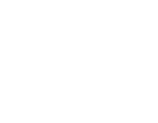 RockStar Garage Door Services - National City, National City