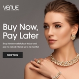 Buy Now Pay Later No Credit Check Venue.com 1901 Avenue of the Stars, Suite 1900 