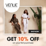 Today deals on Venue Venue.com 1901 Avenue of the Stars, Suite 1900 