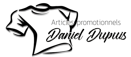  Profile Photos of Articles Promotionnels Daniel Dupuis 529 Bd du SÃ©minaire N Local A - Photo 1 of 6