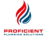  Profile Photos of Proficient Plumbing Solutions 28496 Ranch Rd 12 Ste. 200 - Photo 1 of 1