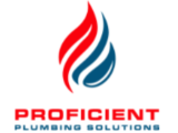 Proficient Plumbing Solutions, Dripping Springs