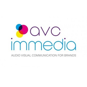  Profile Photos of AVC Immedia Grandholm Mill - Photo 1 of 4
