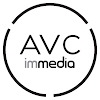  Profile Photos of AVC Immedia Grandholm Mill - Photo 2 of 4