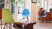  Profile Photos of AVC Immedia Grandholm Mill - Photo 4 of 4
