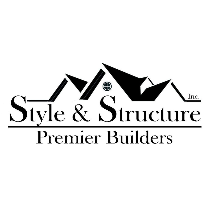  Profile Photos of Style & Structure | Home and Kitchen Remodeling 888 Prospect St. Suite 200 - Photo 1 of 1