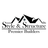 Style & Structure | Home and Kitchen Remodeling, La Jolla