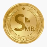 SimbCoin SWAP, Bonapriso, Cameroon