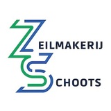 Zeilmakerij J.Schoots BV, Rotterdam