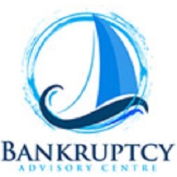  Profile Photos of Bankruptcy Advisory Centre 100 Hay Street, Suite 7 - Photo 1 of 2