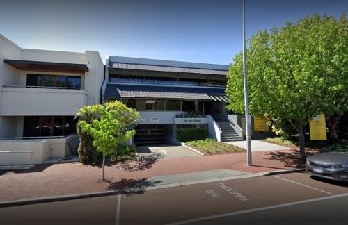  Profile Photos of Bankruptcy Advisory Centre 100 Hay Street, Suite 7 - Photo 2 of 2