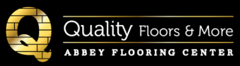  Profile Photos of Quality Floors & More 7870 Ranch Rd 12 - Photo 1 of 1