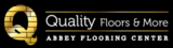 Quality Floors & More, San Marcos