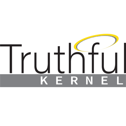  Profile Photos of Truthful Kernel 30 Parklite Cir - Photo 1 of 1