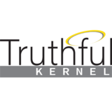  Truthful Kernel 30 Parklite Cir 