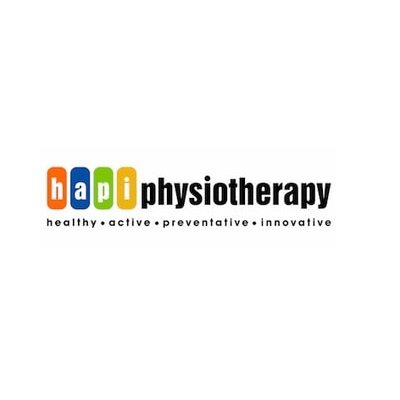  Profile Photos of Hapi Physiotherapy Brisbane - Photo 1 of 1