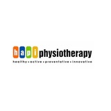 Hapi Physiotherapy, Queensland