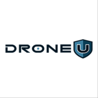  Profile Photos of Drone U 8202 Louisiana Blvd NE Suite B Albuquerque, - Photo 1 of 1