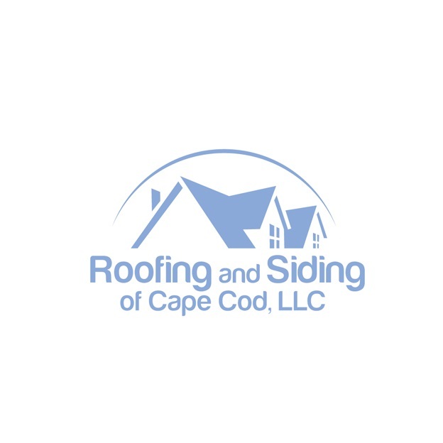  Profile Photos of Roofing and Siding of Cape Cod, LLC 900 Massachusetts 134 - Photo 1 of 4