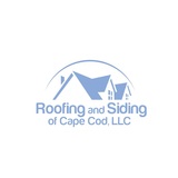  Roofing and Siding of Cape Cod, LLC 900 Massachusetts 134 