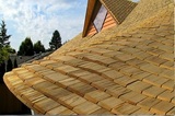  Roofing and Siding of Cape Cod, LLC 900 Massachusetts 134 