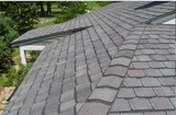  Roofing and Siding of Cape Cod, LLC 900 Massachusetts 134 