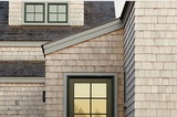 Roofing and Siding of Cape Cod, LLC 900 Massachusetts 134 
