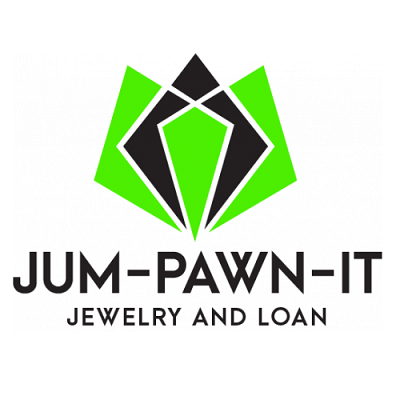  Profile Photos of Jum-Pawn-It 6542 Magnolia Ave. - Photo 1 of 3