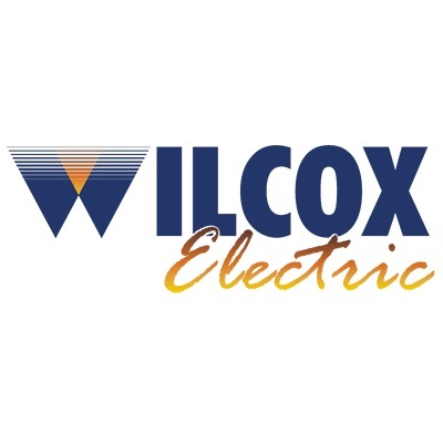  Profile Photos of Wilcox Electric LLC 5602 Tuxedo Road - Photo 1 of 4