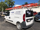  Wilcox Electric LLC 5602 Tuxedo Road 