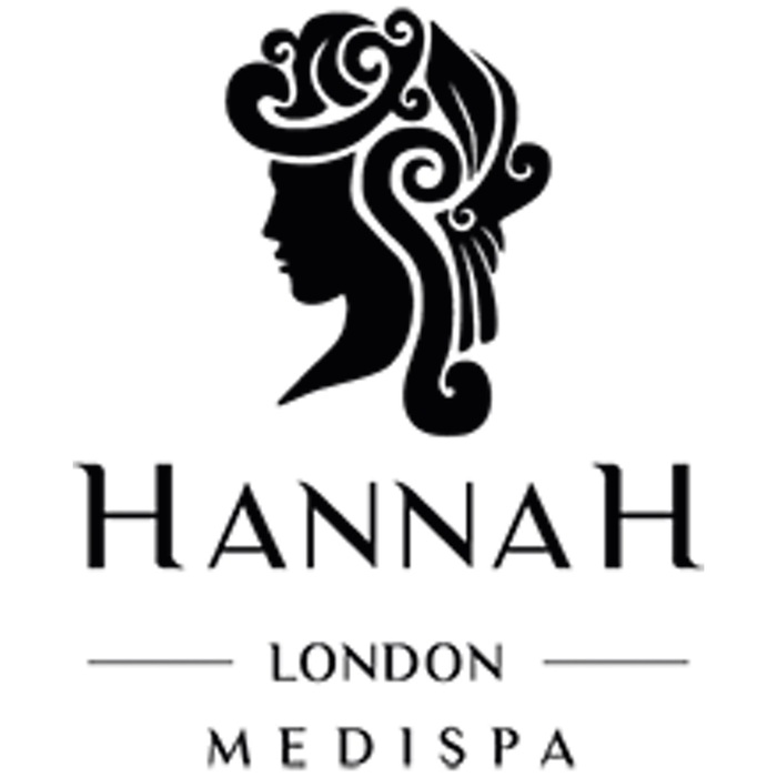  Profile Photos of Hannah London 39 Harley St, Marylebone - Photo 1 of 1