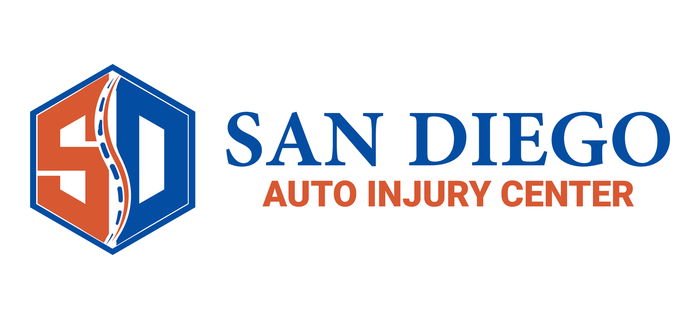  Profile Photos of San Diego Auto Injury Center Chiropractor 241 W 35th St. Suite B - Photo 1 of 1