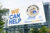 We Buy Houses Fort Lauderdale, Fort Lauderdale